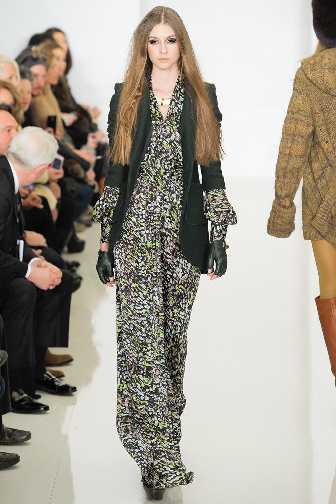 Rachel Zoe 2012ﶬ¸DƬ