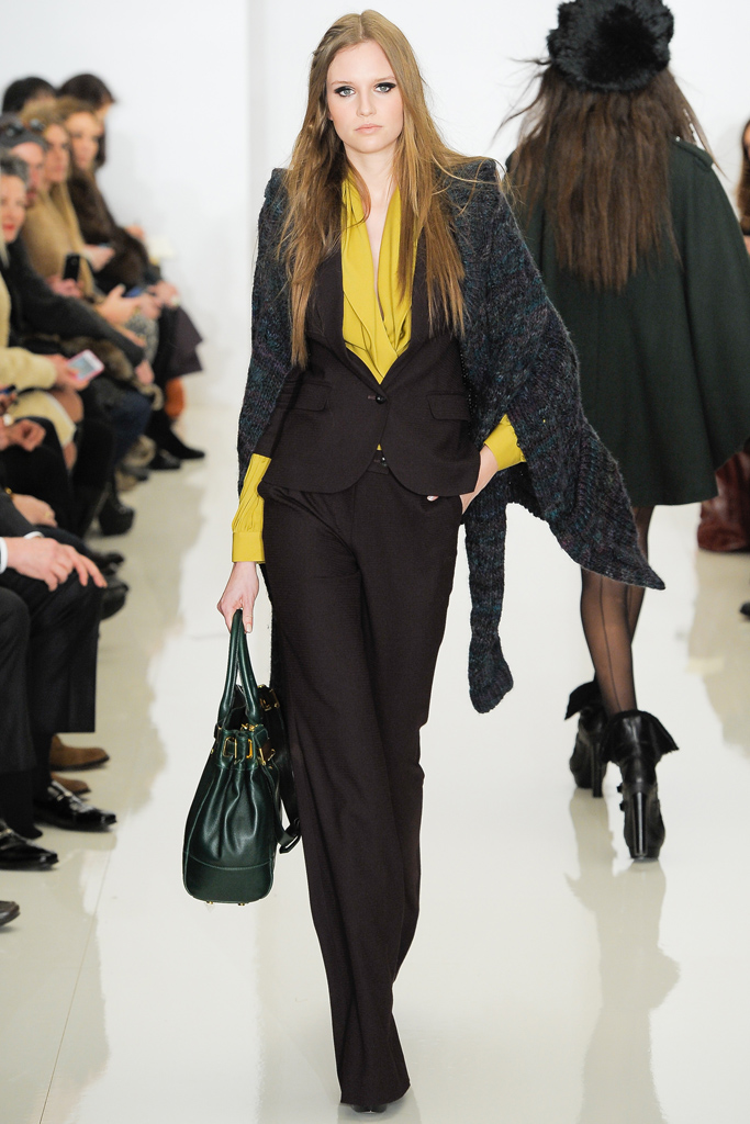 Rachel Zoe 2012ﶬ¸DƬ