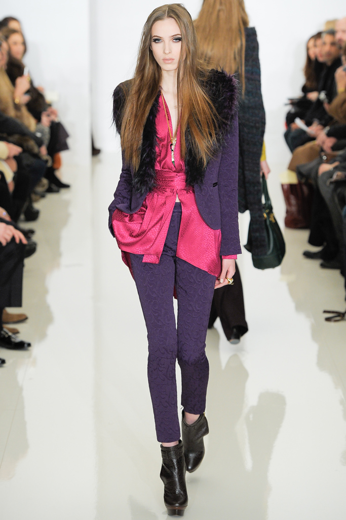 Rachel Zoe 2012ﶬ¸DƬ