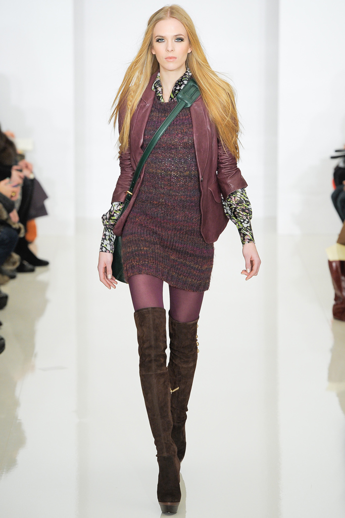 Rachel Zoe 2012ﶬ¸DƬ