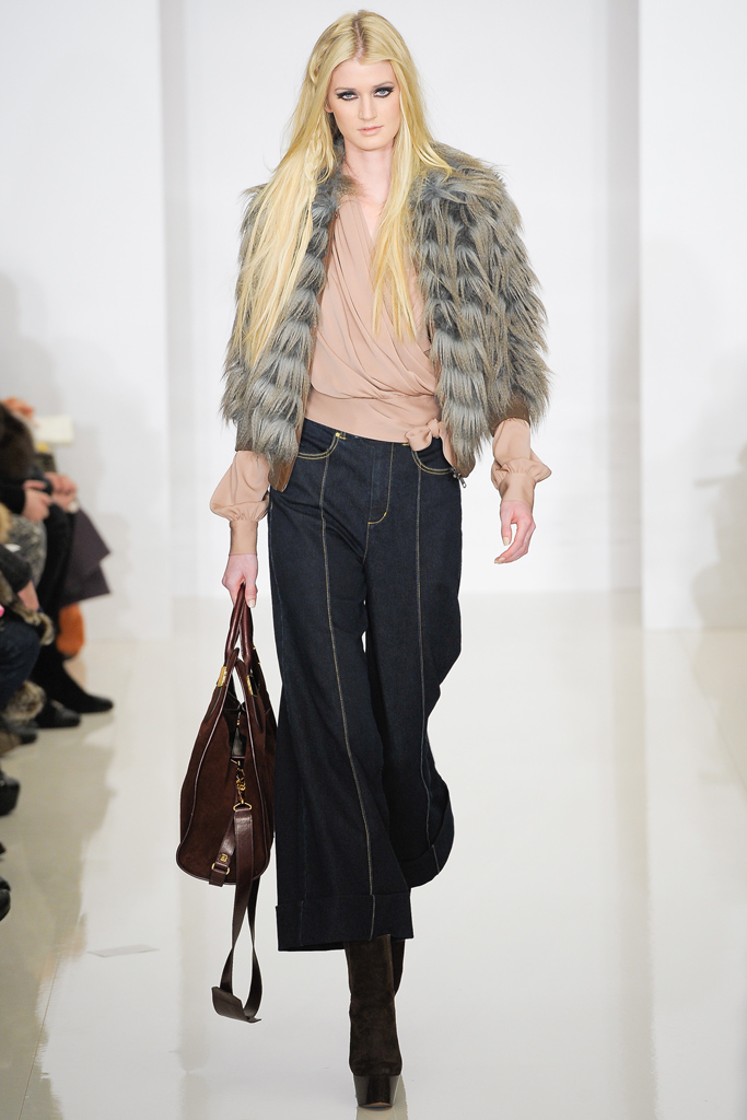 Rachel Zoe 2012ﶬ¸DƬ