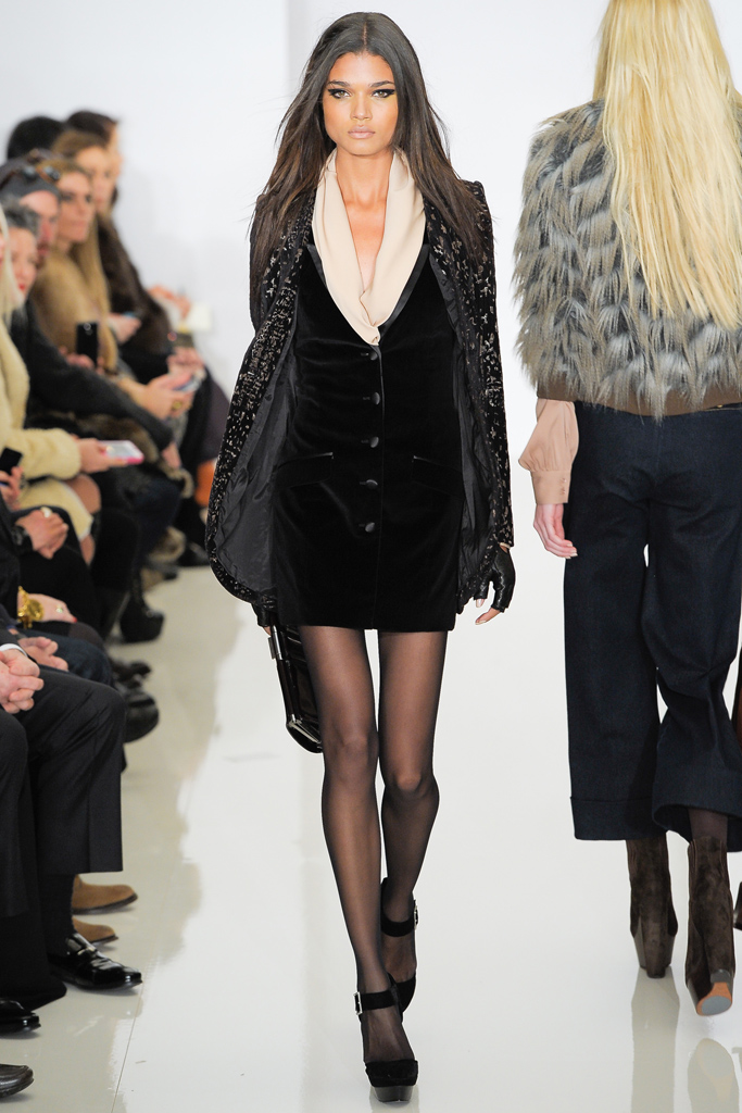 Rachel Zoe 2012ﶬ¸DƬ