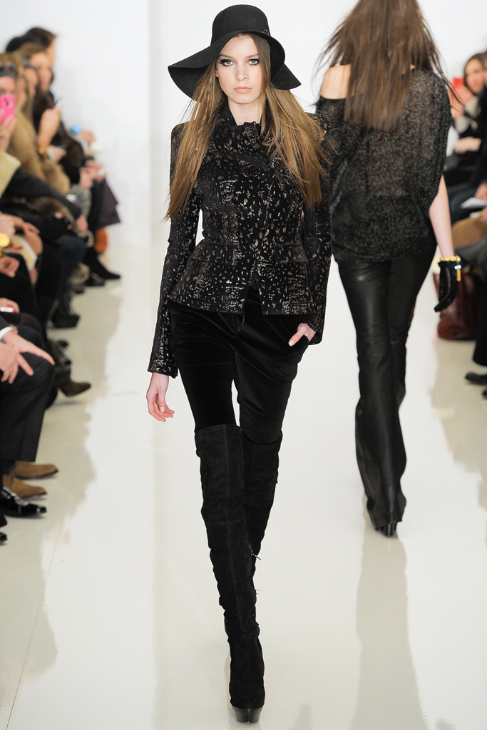 Rachel Zoe 2012ﶬ¸DƬ