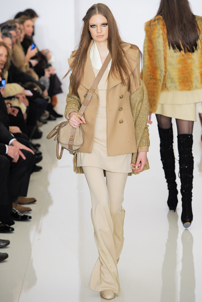 Rachel Zoe 2012ﶬ¸DƬ
