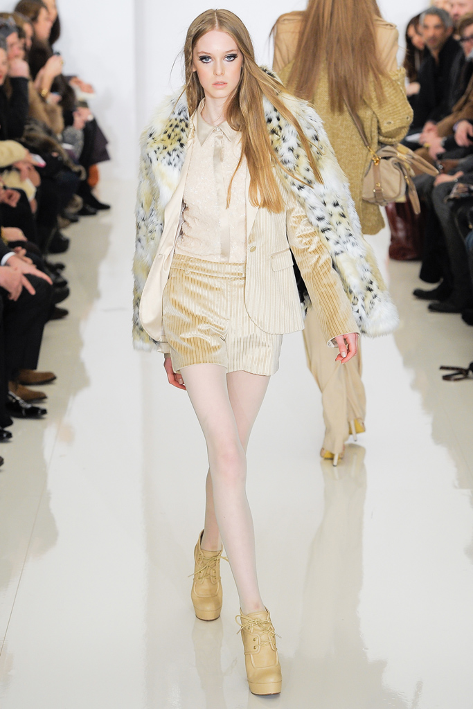 Rachel Zoe 2012ﶬ¸DƬ