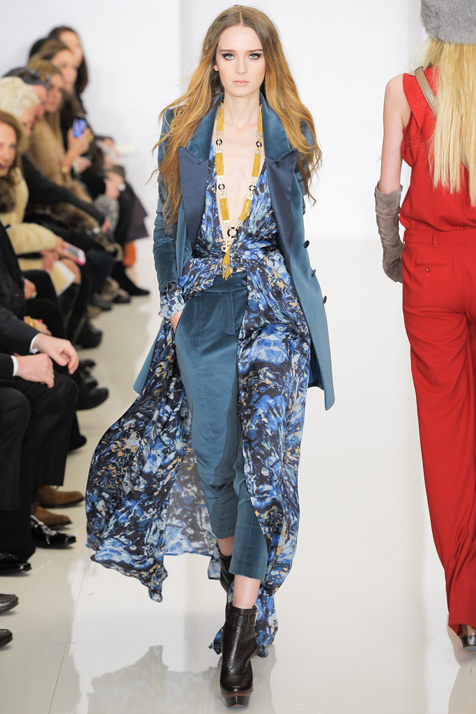 Rachel Zoe 2012ﶬ¸DƬ