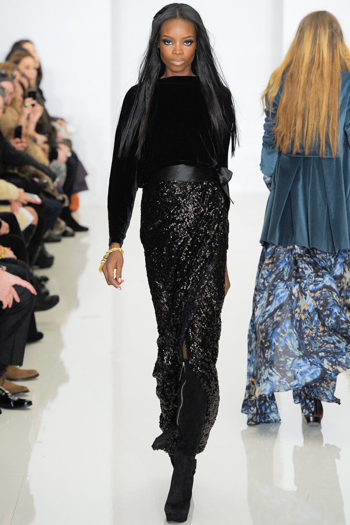 Rachel Zoe 2012ﶬ¸DƬ