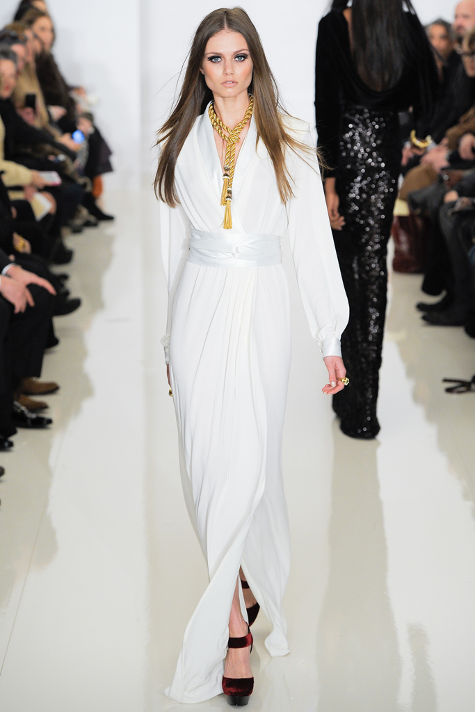 Rachel Zoe 2012ﶬ¸DƬ