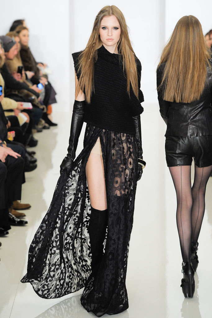 Rachel Zoe 2012ﶬ¸DƬ