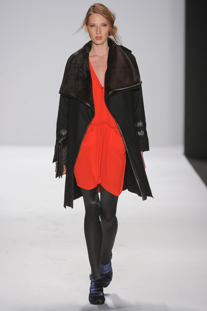 Rebecca Minkoff 2012ﶬ¸DƬ