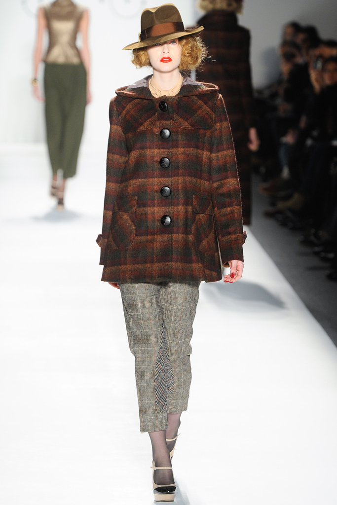 Ruffian 2012ﶬ¸DƬ