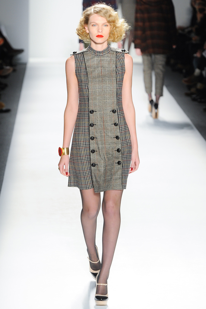 Ruffian 2012ﶬ¸DƬ