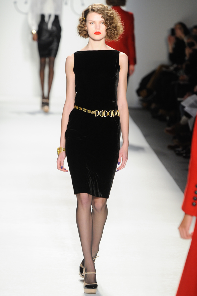 Ruffian 2012�ﶬ���¸���DƬ