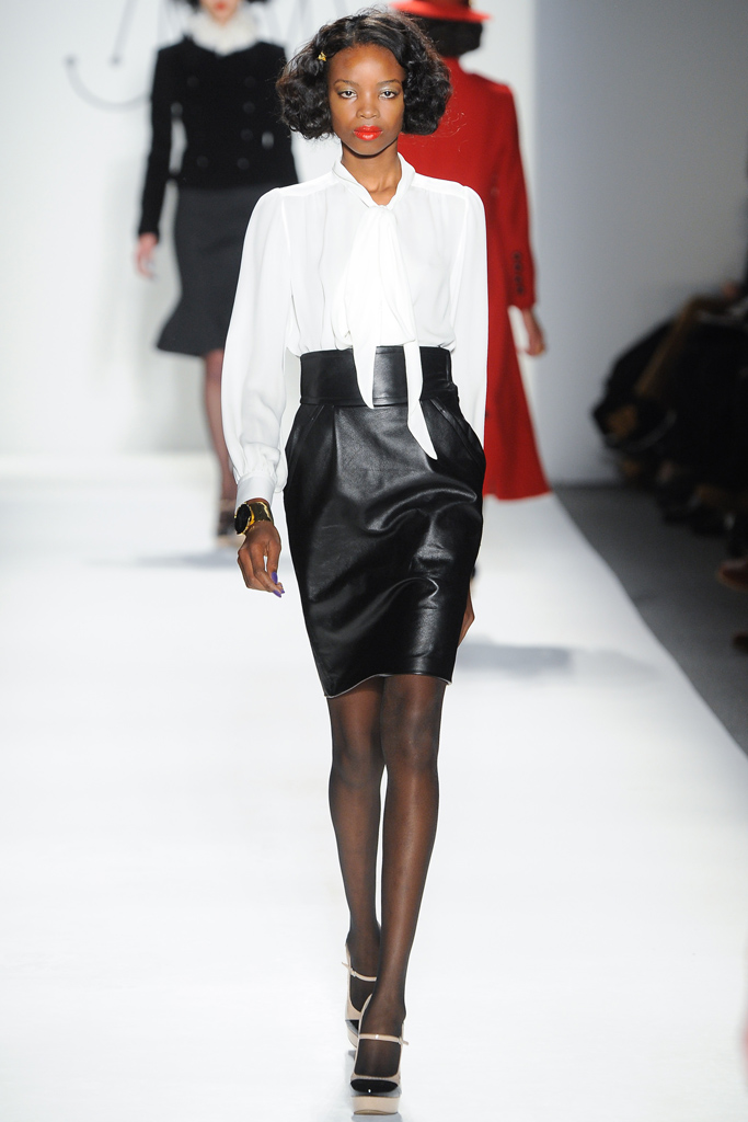 Ruffian 2012ﶬ¸DƬ