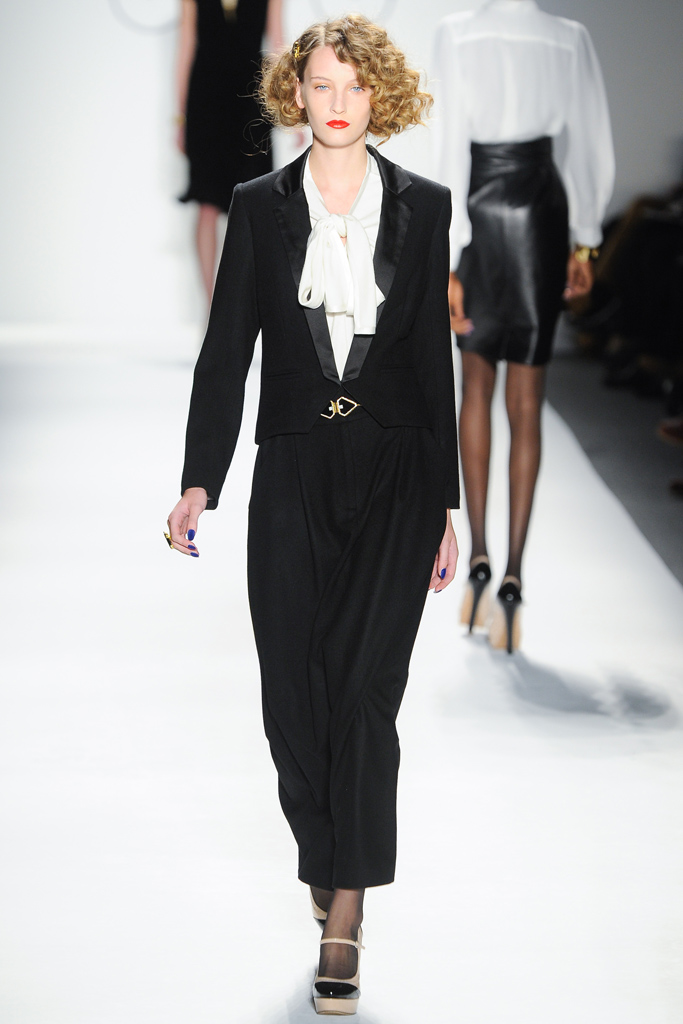 Ruffian 2012ﶬ¸DƬ