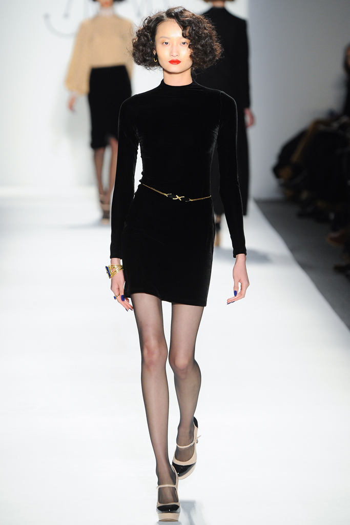 Ruffian 2012ﶬ¸DƬ