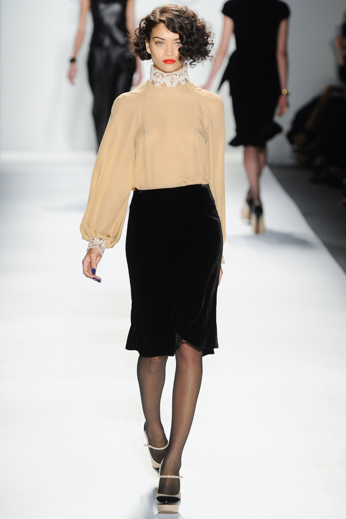 Ruffian 2012ﶬ¸DƬ