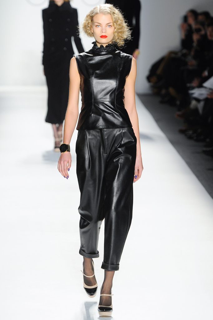 Ruffian 2012ﶬ¸DƬ