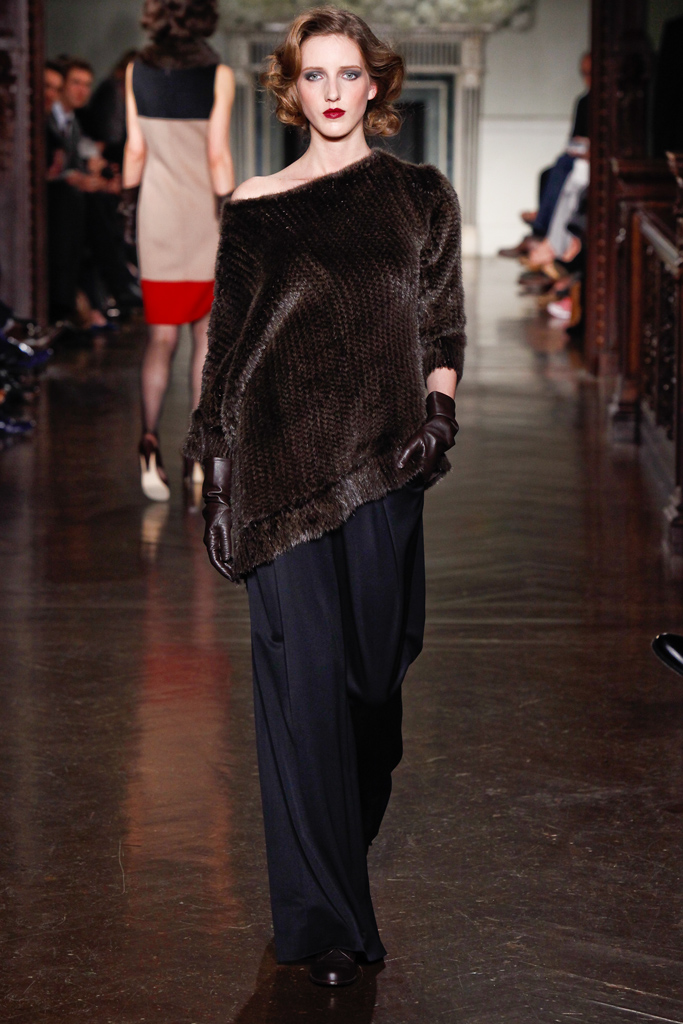 St. John 2012ﶬ¸DƬ