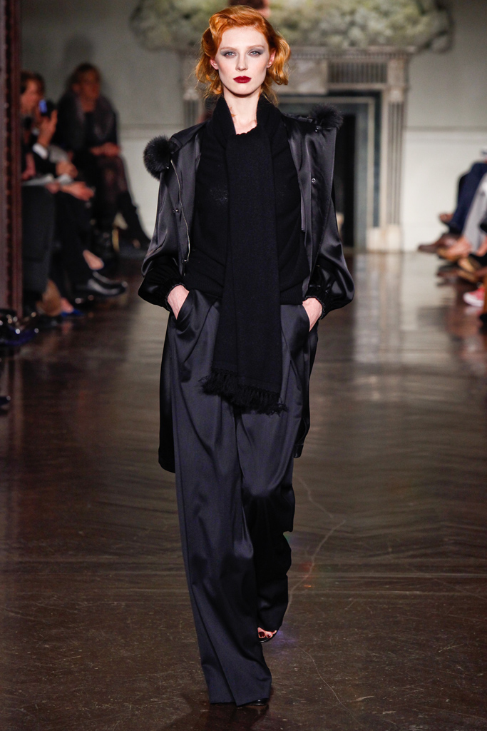 St. John 2012ﶬ¸DƬ