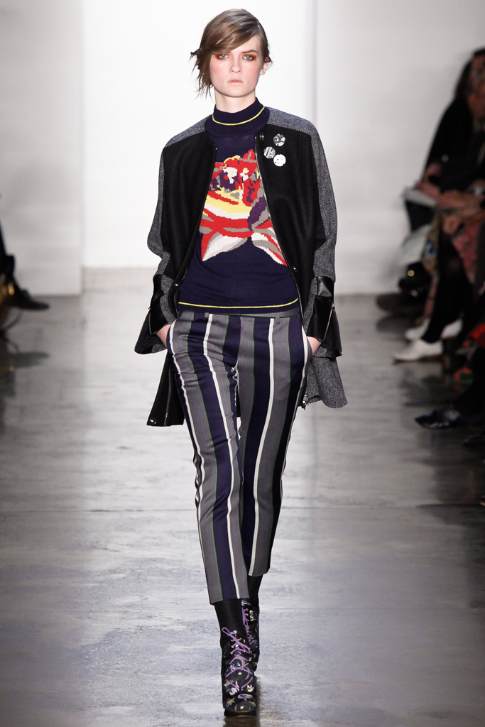 Suno 2012ﶬ¸DƬ
