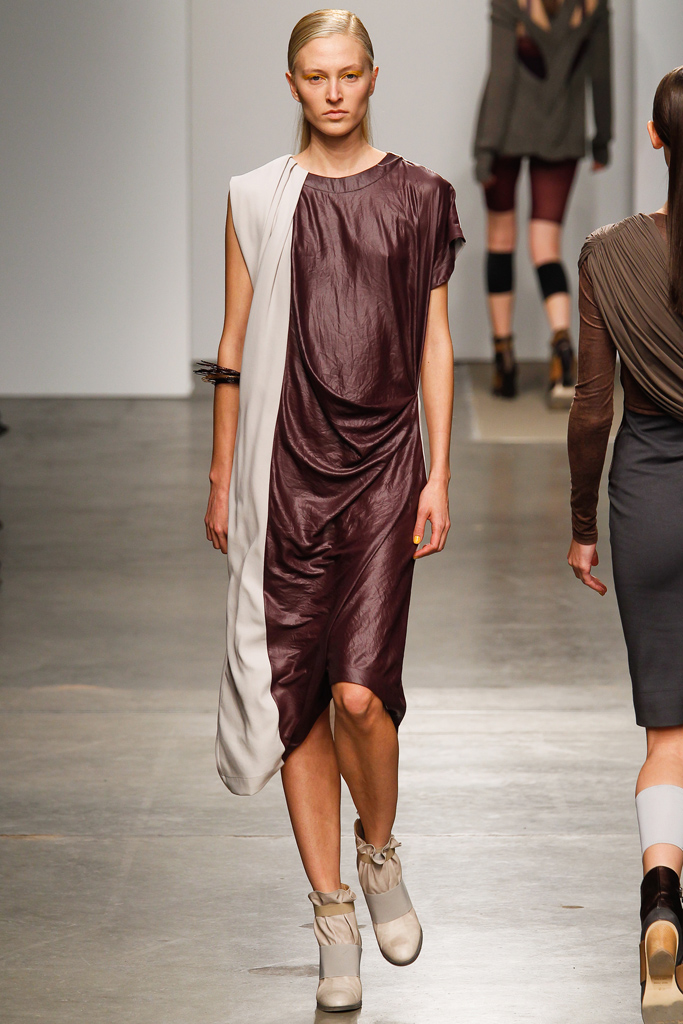 VPL 2012�ﶬ���¸���DƬ