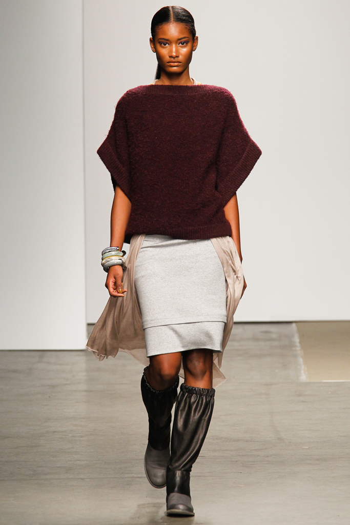 VPL 2012�ﶬ���¸���DƬ