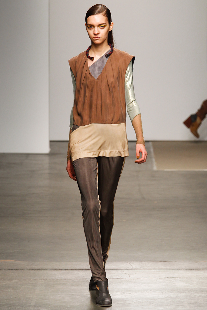 VPL 2012�ﶬ���¸���DƬ