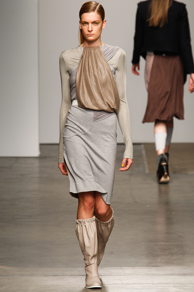 VPL 2012�ﶬ���¸���DƬ