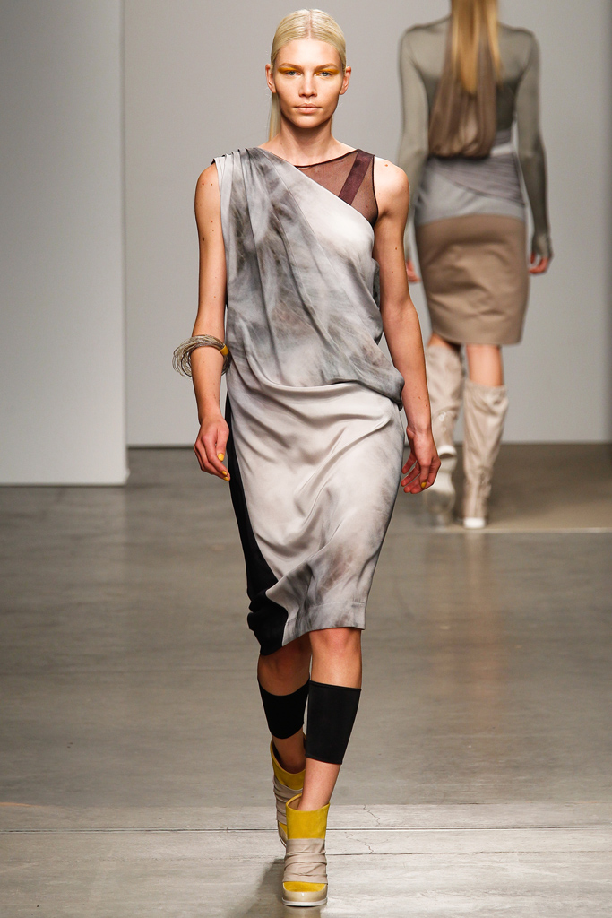 VPL 2012�ﶬ���¸���DƬ