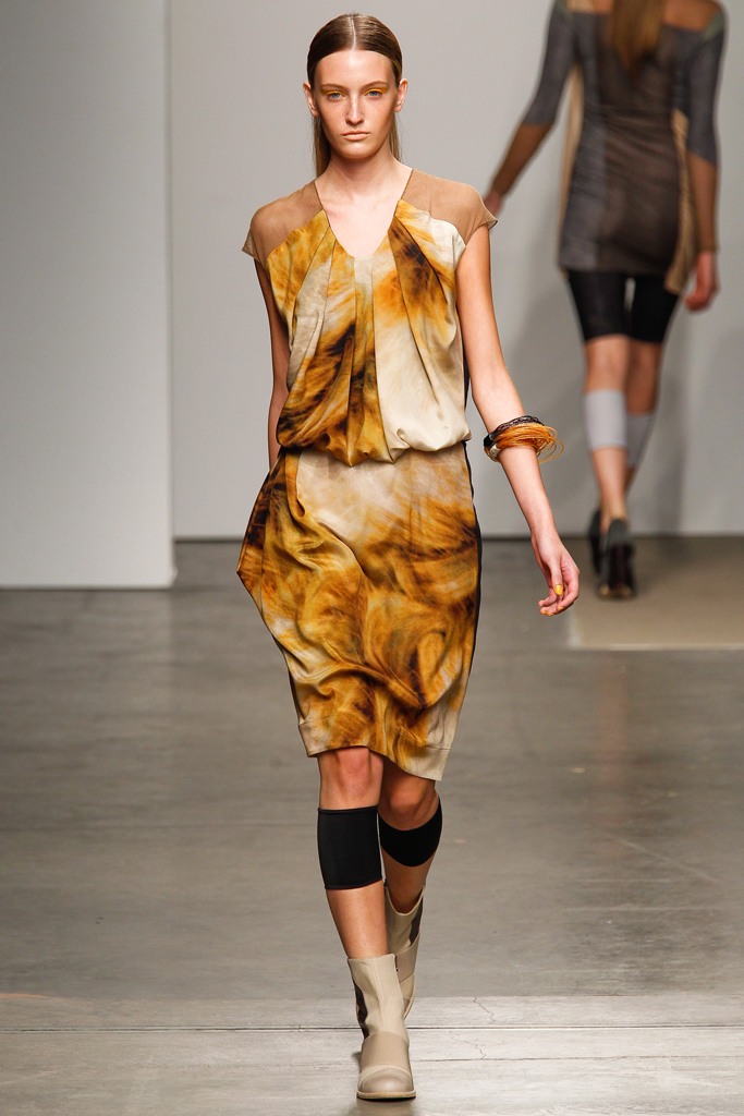 VPL 2012�ﶬ���¸���DƬ