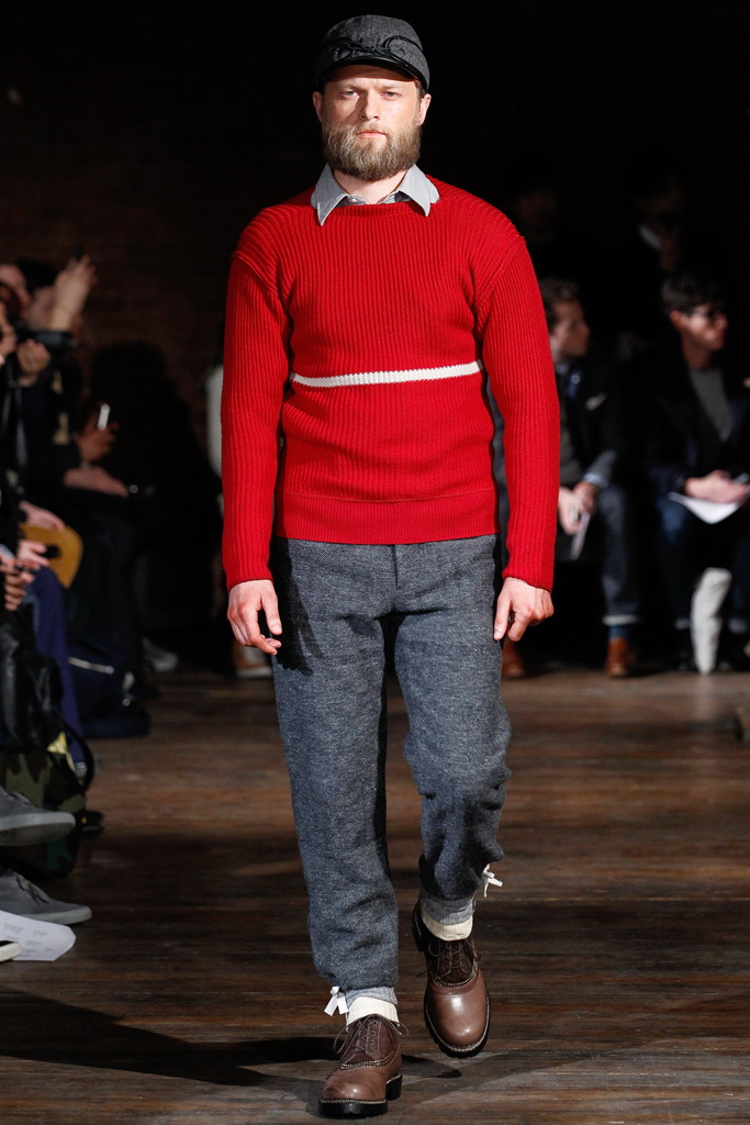 N.Hoolywood 2012ﶬbDƬ