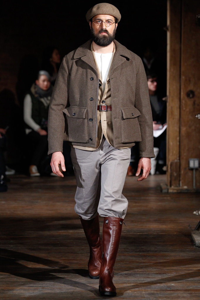 N.Hoolywood 2012�ﶬ���b����DƬ