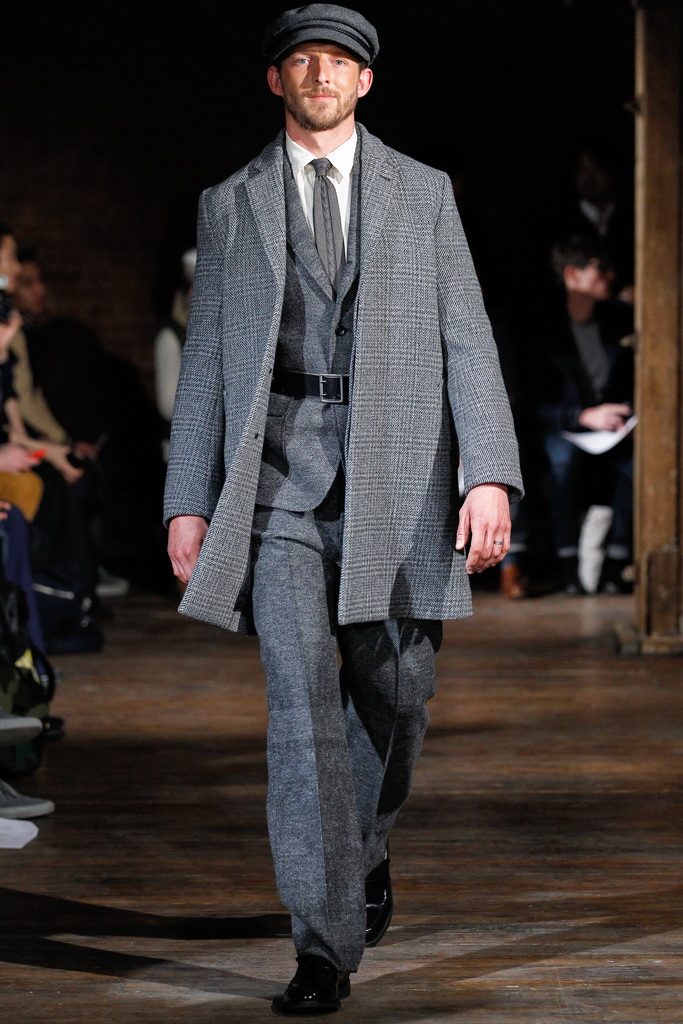 N.Hoolywood 2012�ﶬ���b����DƬ