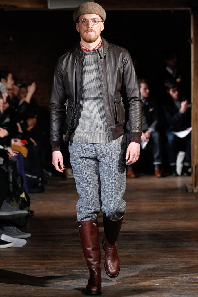 N.Hoolywood 2012�ﶬ���b����DƬ