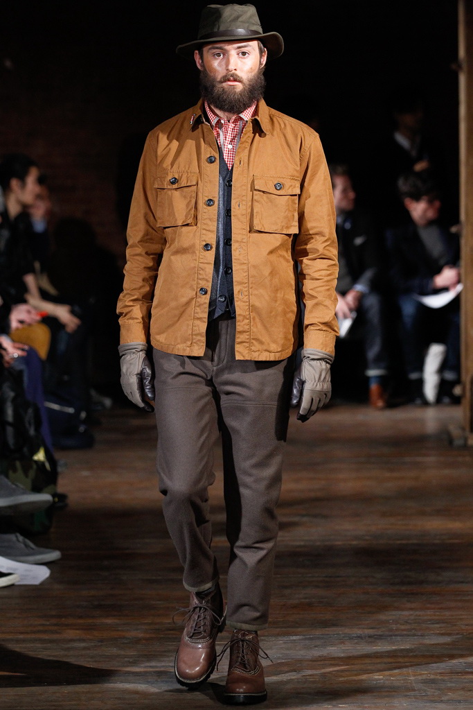 N.Hoolywood 2012�ﶬ���b����DƬ