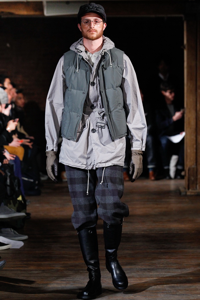 N.Hoolywood 2012�ﶬ���b����DƬ