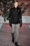 Tommy Hilfiger 2012ﶬb