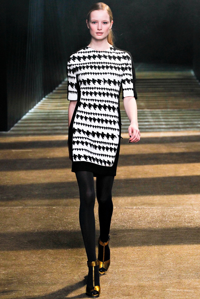3.1 Phillip Lim 2012ﶬ¸DƬ