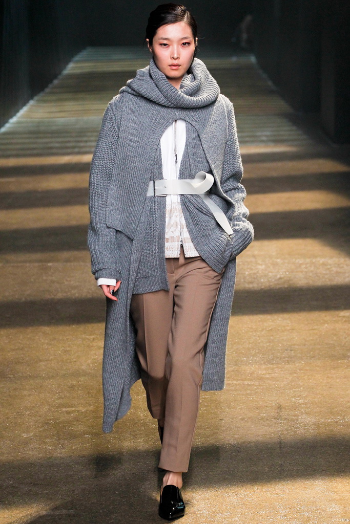 3.1 Phillip Lim 2012ﶬ¸DƬ