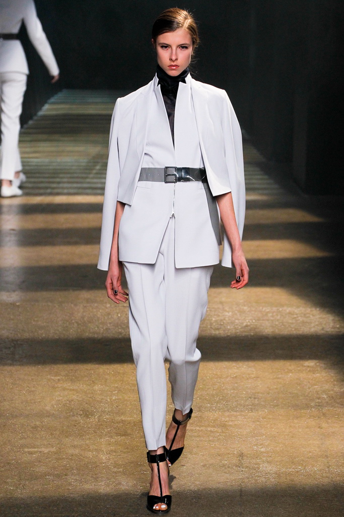 3.1 Phillip Lim 2012ﶬ¸DƬ