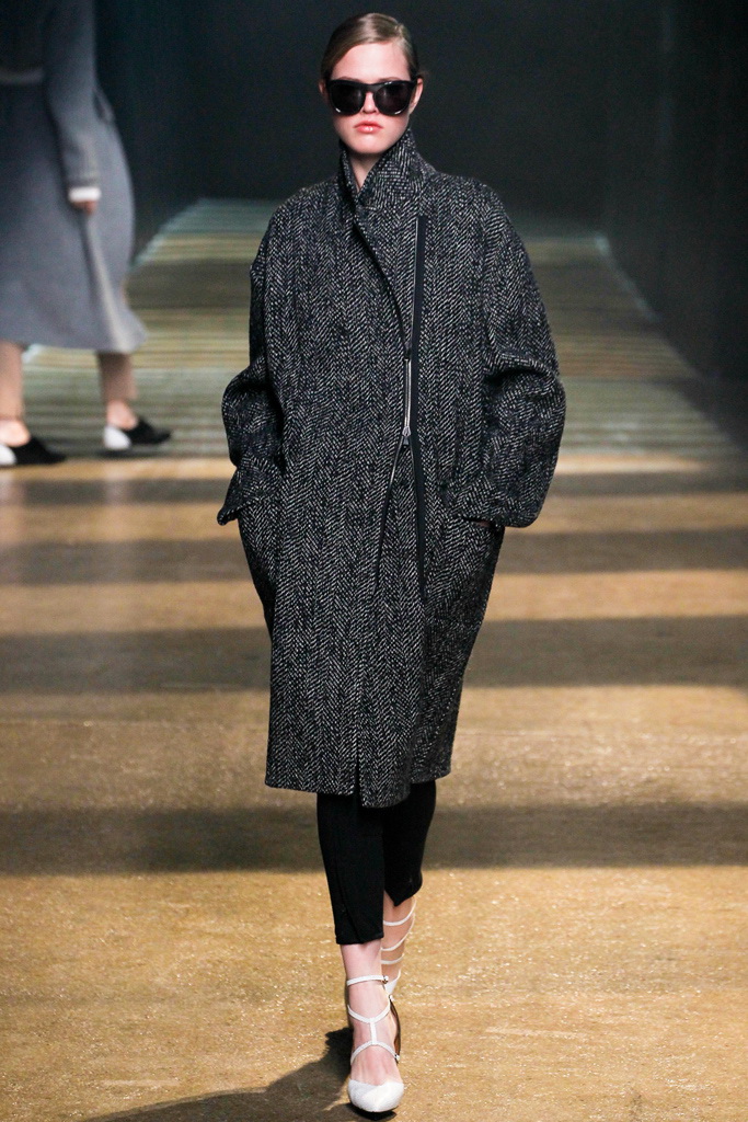 3.1 Phillip Lim 2012ﶬ¸DƬ