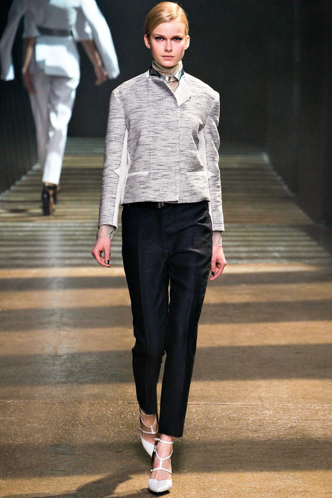 3.1 Phillip Lim 2012ﶬ¸DƬ