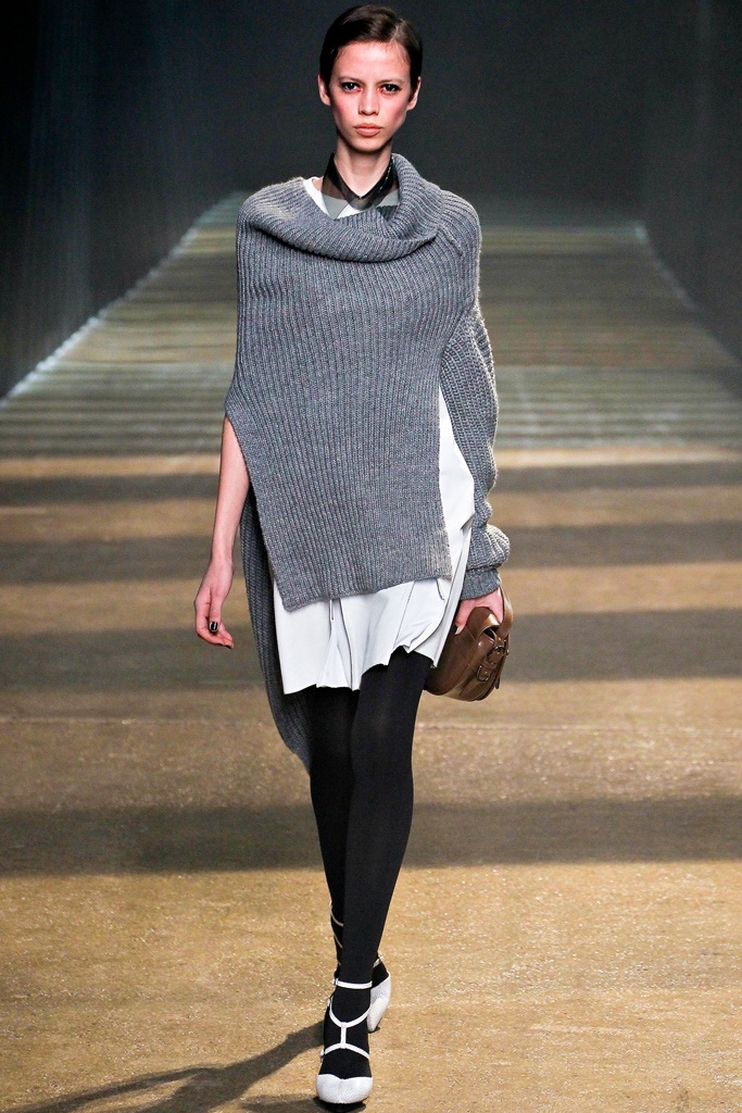 3.1 Phillip Lim 2012ﶬ¸DƬ