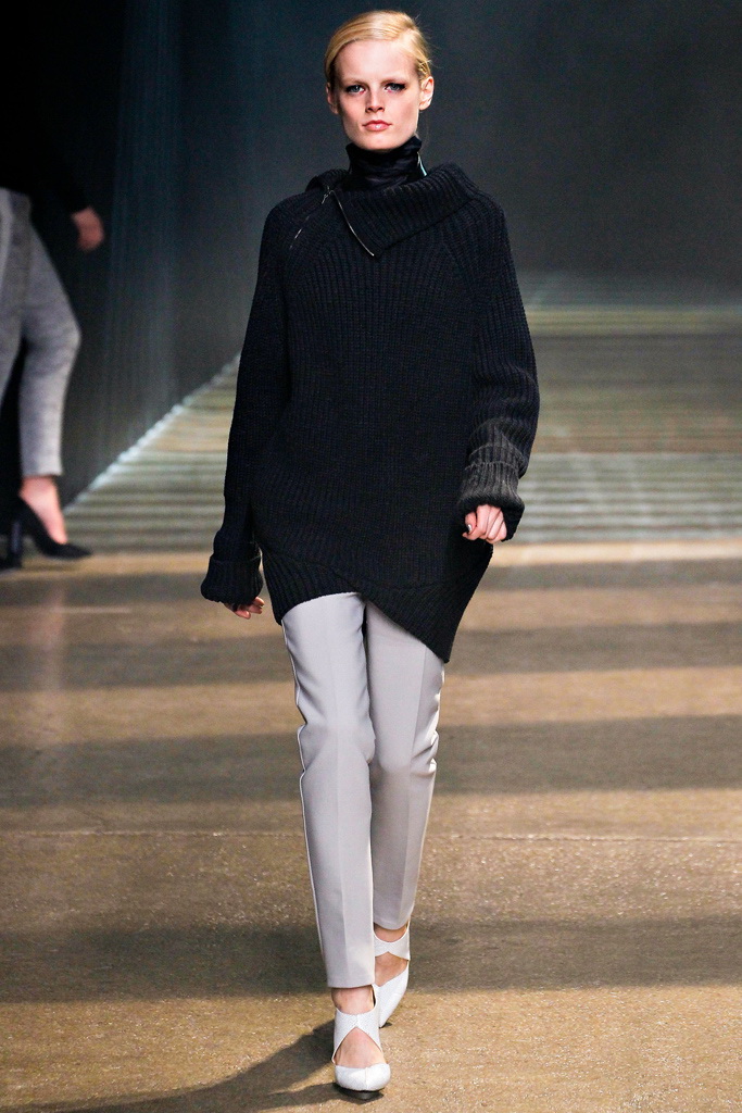 3.1 Phillip Lim 2012ﶬ¸DƬ
