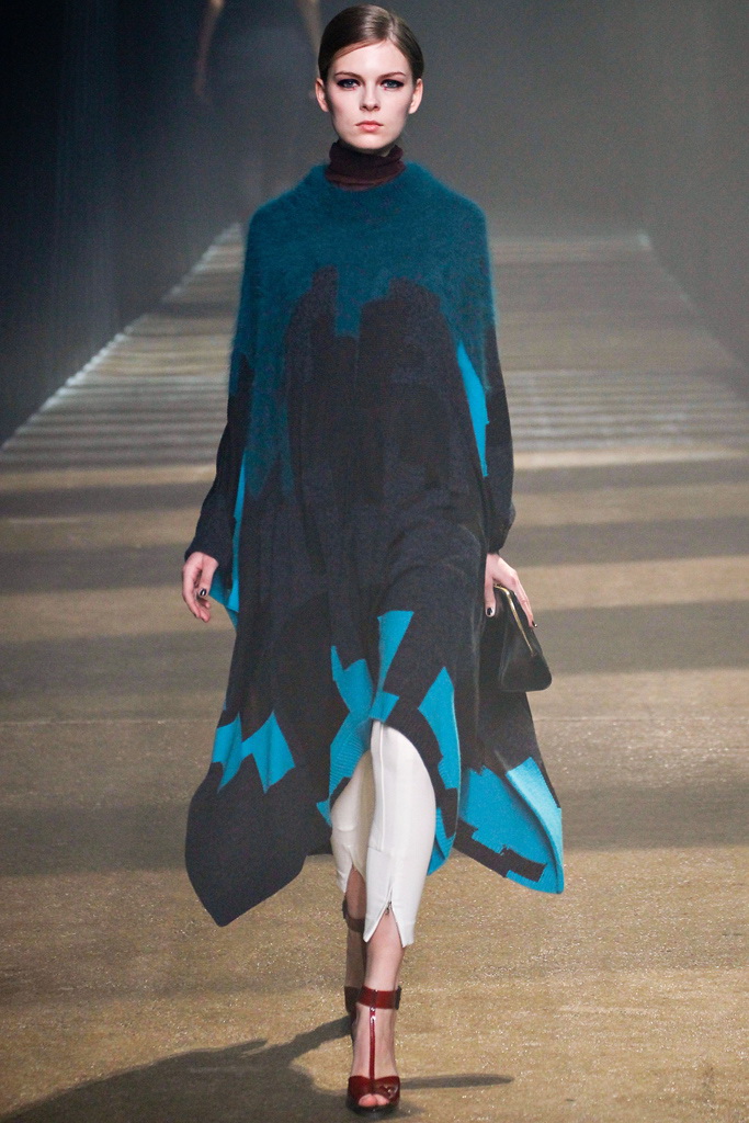 3.1 Phillip Lim 2012�ﶬ���¸���DƬ