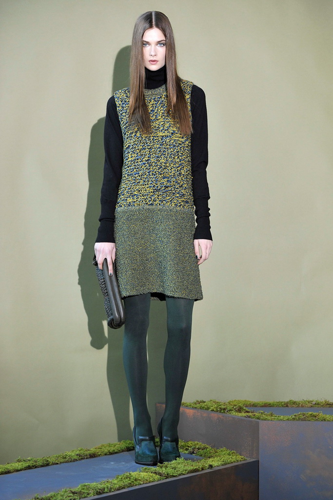 Rachel Roy 2012ﶬ¸DƬ