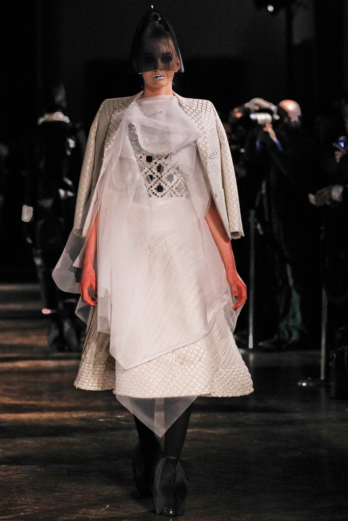 Thom Browne 2012ﶬ¸DƬ