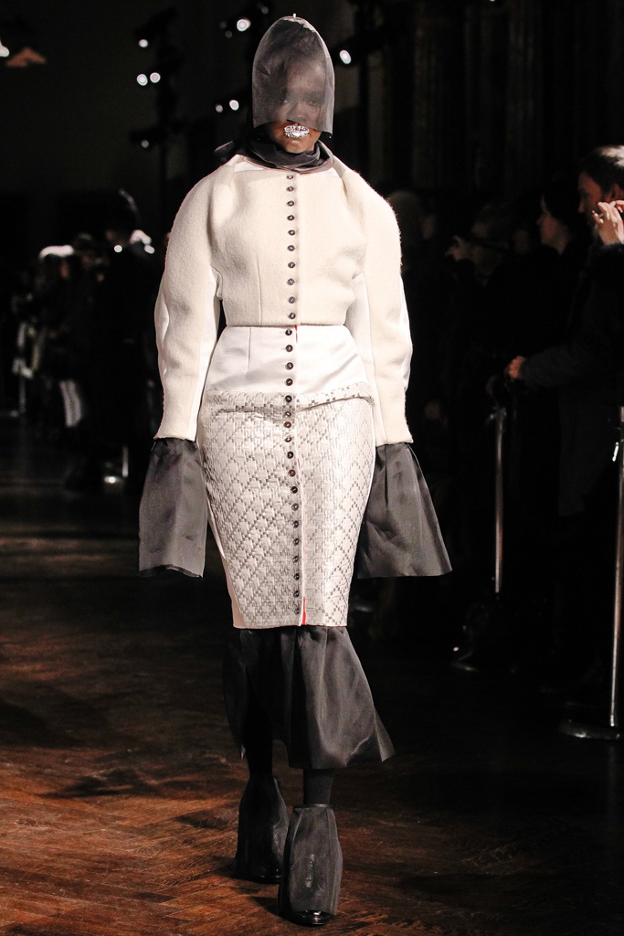 Thom Browne 2012ﶬ¸DƬ