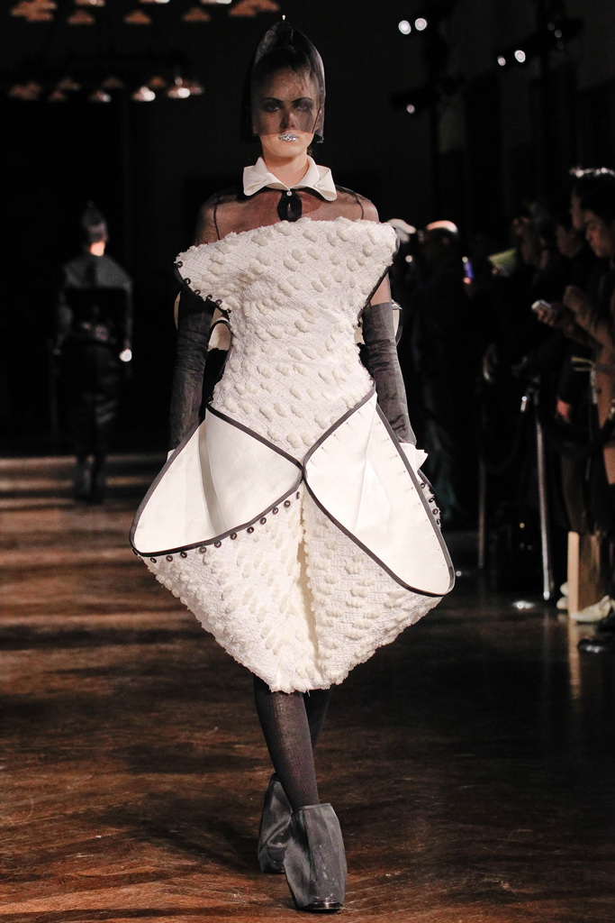 Thom Browne 2012ﶬ¸DƬ